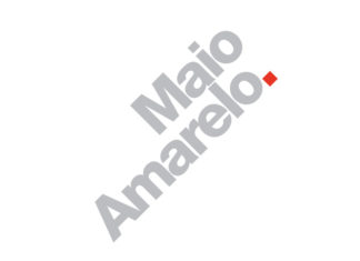 Bradesco Seguros passa dicas de prevenção de acidentes Maio Amarelo Bradesco Seguros passa dicas de prevenção de acidentes