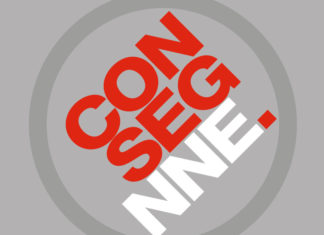 Maior evento do setor no Norte e Nordeste será lançado dia 15