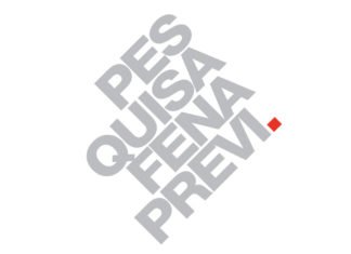 Só 28% vão conseguir parar de trabalhar aos 60 anos Mais da metade dos brasileiros gostaria de parar de trabalhar com 60 anos, mas só 28% acham que vão conseguir, diz pesquisa da Fenaprevi