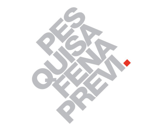 Só 28% vão conseguir parar de trabalhar aos 60 anos Mais da metade dos brasileiros gostaria de parar de trabalhar com 60 anos, mas só 28% acham que vão conseguir, diz pesquisa da Fenaprevi
