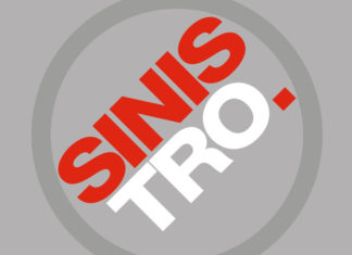 Sinistros: 75% dos corretores são acionados com frequência