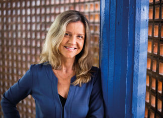 Circuito Cultural Bradesco Seguros reuniu 700 mil