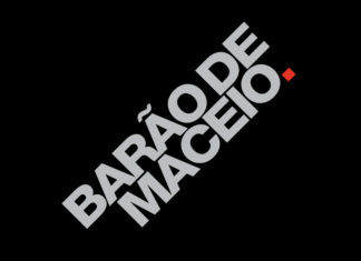 Mais uma personalidade histórica foi cliente da MAG Mais uma personalidade histórica foi cliente da MAG