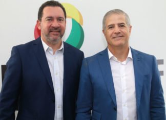 Manaus recebe encontro setorial do mercado em junho