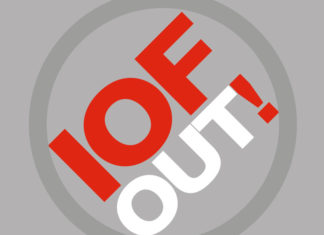 Manifestação das Confederações sobre as mudanças no IOF