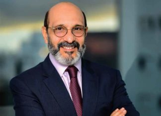 Grupo Bradesco Saúde mostra robustez na pandemia Presidente do Grupo Bradesco Saúde destaca resiliência e robustez da empresa ao longo da pandemia