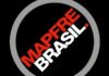 Mapfre Brasil registra crescimento de prêmios no 1º semestre de € 2,24 bi