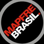 Mapfre Brasil registra crescimento de prêmios no 1º semestre e alcança 2,24 bilhões de euros