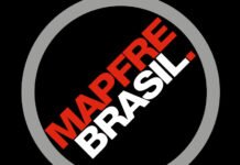 Mapfre Brasil registra crescimento de prêmios no 1º semestre e alcança 2,24 bilhões de euros