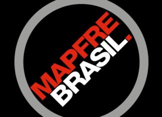 Mapfre Brasil registra crescimento de prêmios no 1º semestre de € 2,24 bi