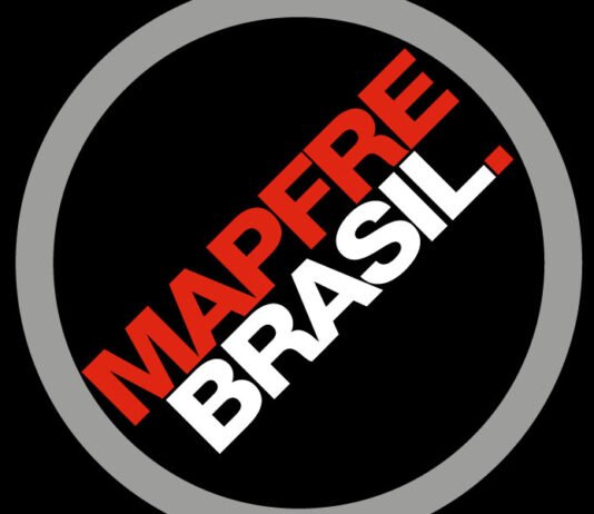 Mapfre Brasil registra crescimento de prêmios no 1º semestre de € 2,24 bi