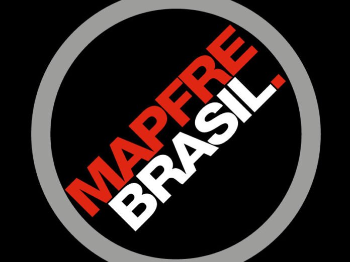 Mapfre-Brasil-registra-crescimento-de-prêmios-no-1º-semestre-e-alcança-2,24-bilhões-de-euros