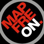 Mapfre ON: 4 anos ampliando acesso e desenvolvimento de corretores