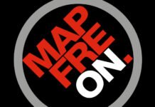Mapfre ON: 4 anos ampliando acesso e desenvolvimento de corretores