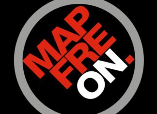 Mapfre ON: 4 anos ampliando acesso e desenvolvimento de corretores