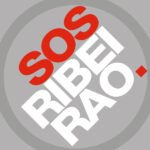 Mapfre agiliza atendimento aos segurados após temporal atingir Ribeirão Preto