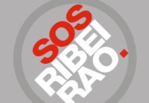 Mapfre agiliza atendimento aos segurados após temporal atingir Ribeirão Preto