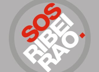 Mapfre agiliza atendimento aos segurados após temporal atingir Ribeirão Preto