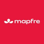 Nova fase: Mapfre reposiciona identidade global
