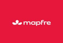Nova fase: Mapfre reposiciona identidade global