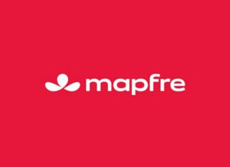 Nova fase: Mapfre reposiciona identidade global