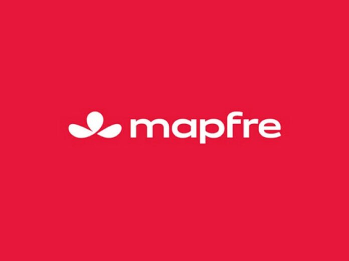 Mapfre-atualiza-marca-global-e-reposiciona-identidade-para-refletir-nova-fase-do-grupo