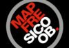 Mapfre e Sicoob ampliam parceria com seguro