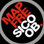 Mapfre e Sicoob ampliam parceria com seguro