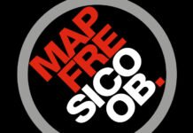 Mapfre e Sicoob ampliam parceria com seguro