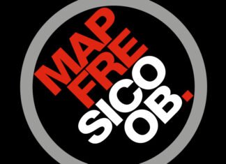 Mapfre e Sicoob ampliam parceria com seguro