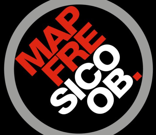 Mapfre e Sicoob ampliam parceria com seguro