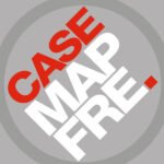 Mapfre é premiada com case de inteligência de dados e personalização no relacionamento com clientes