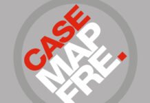 Mapfre é premiada com case de inteligência de dados e personalização no relacionamento com clientes