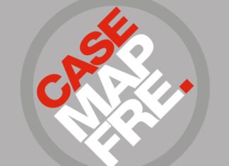 Mapfre é premiada com case de inteligência de dados e personalização no relacionamento com clientes