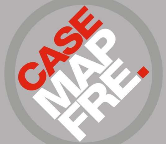 Mapfre é premiada com case de inteligência de dados e personalização no relacionamento com clientes