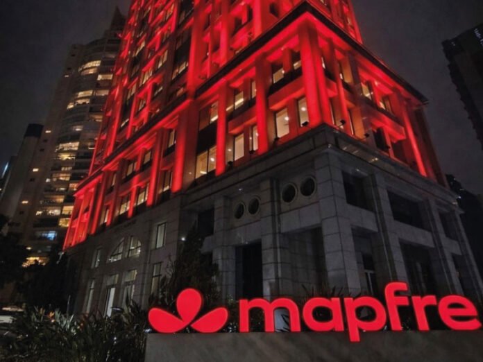 Mapfre-entra-no-ranking-das-500-marcas-mais-valiosas-do-mundo