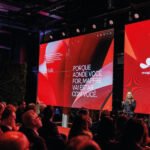 Mapfre estreia campanha ‘Aonde você for’ e busca encorajar decisões do dia a dia