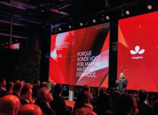 Mapfre estreia campanha ‘Aonde você for’ e busca encorajar decisões do dia a dia