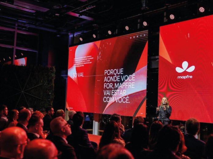 Mapfre-estreia-campanha-‘Aonde-você-for’--e-busca-encorajar-decisões-do-dia-a-dia