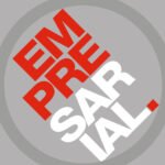 Mapfre inclui cláusula de ‘valor de novo’ no empresarial e amplia cobertura