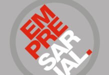 Mapfre inclui cláusula de ‘valor de novo’ no empresarial e amplia cobertura