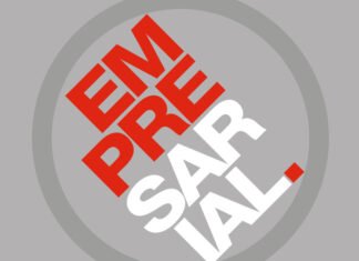 Mapfre inclui cláusula de ‘valor de novo’ no empresarial e amplia cobertura