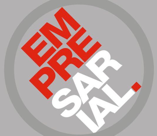 Mapfre inclui cláusula de ‘valor de novo’ no empresarial e amplia cobertura