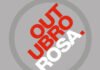 Outubro Rosa Mapfre: websérie para corretores sobre seguro de vida