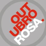 Outubro Rosa Mapfre: websérie para corretores sobre seguro de vida