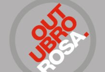 Outubro Rosa Mapfre: websérie para corretores sobre seguro de vida