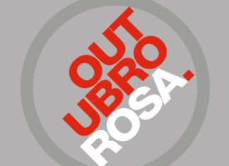 Outubro Rosa Mapfre: websérie para corretores sobre seguro de vida