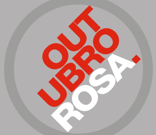 Outubro Rosa Mapfre: websérie para corretores sobre seguro de vida