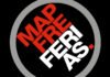 Mapfre orienta motoristas para as viagens nas férias de julho