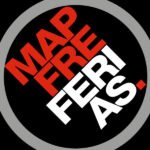 Mapfre orienta motoristas para as viagens nas férias de julho
